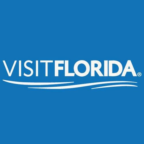Things To Do VisitFlorida